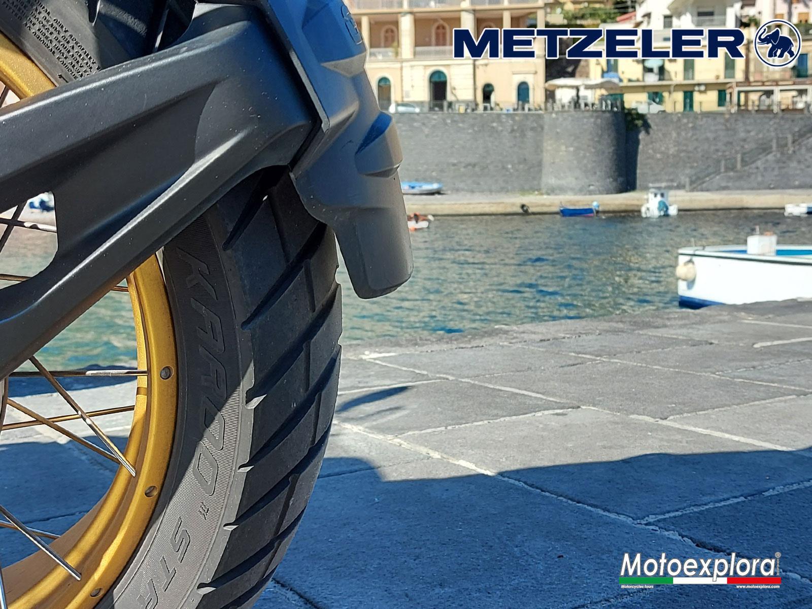 Motoexplora - Viaggi in moto