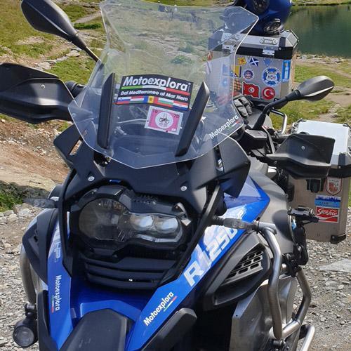 1250-1