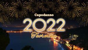Scopri di più sull'articolo Sicilia: Capodanno 2022