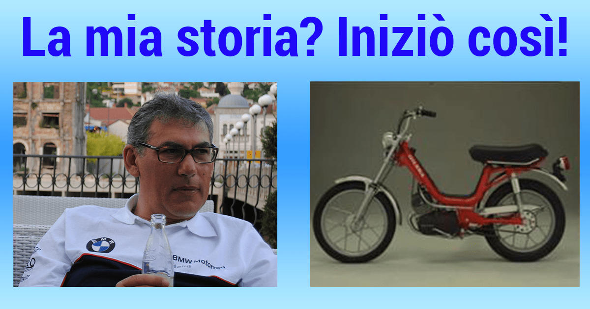 Motoexplora - Viaggi in moto