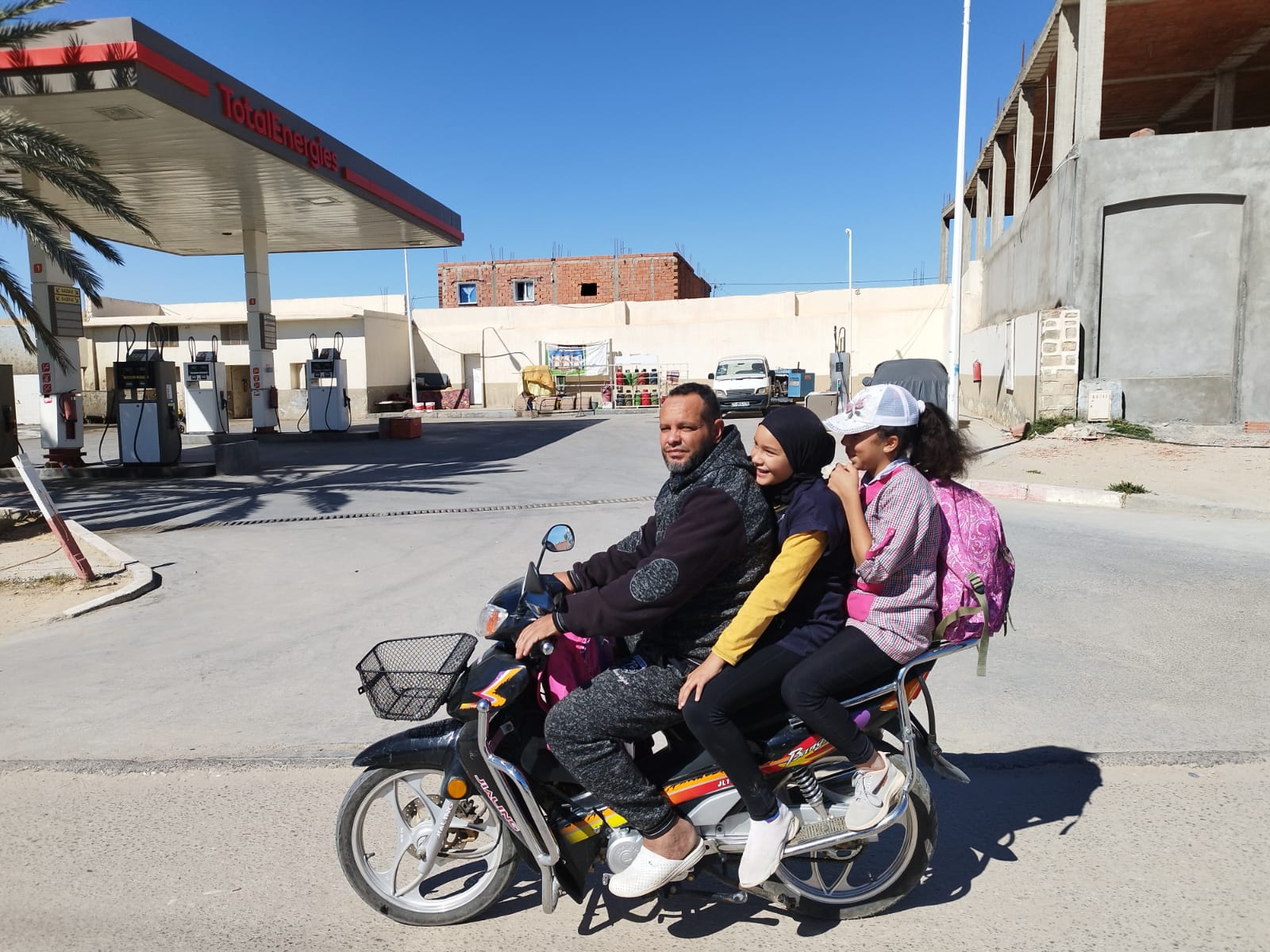 Motoexplora - Viaggi in moto