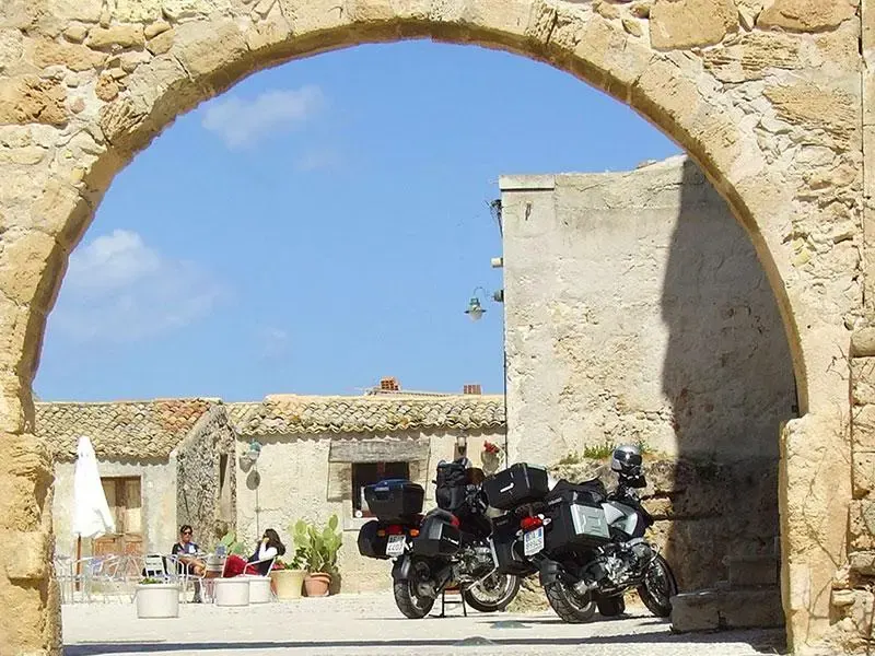 Sicilia 1