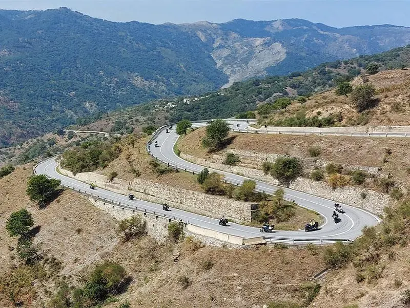 Sicilia 2