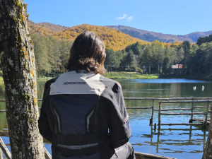 scopri di più sull'articolo quasi quasi, salgo in moto e parto per un viaggio!