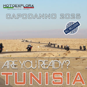 scopri di più sull'articolo lp tunisia capodanno 2025