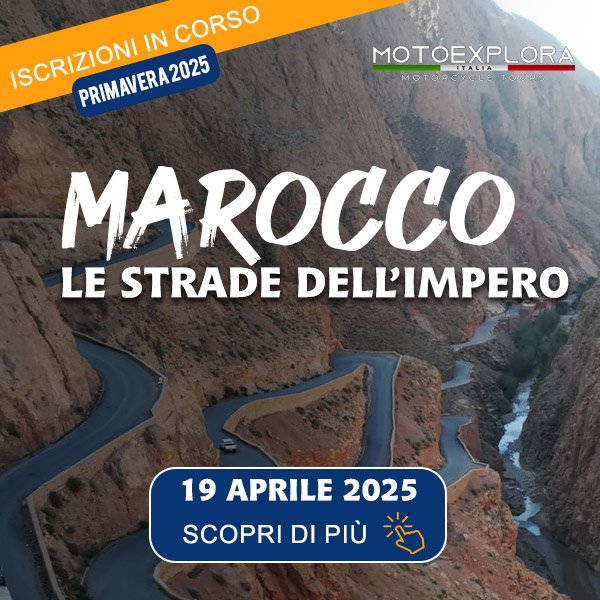 marocco 2