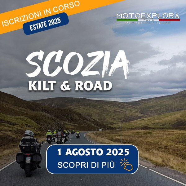 scozia 1