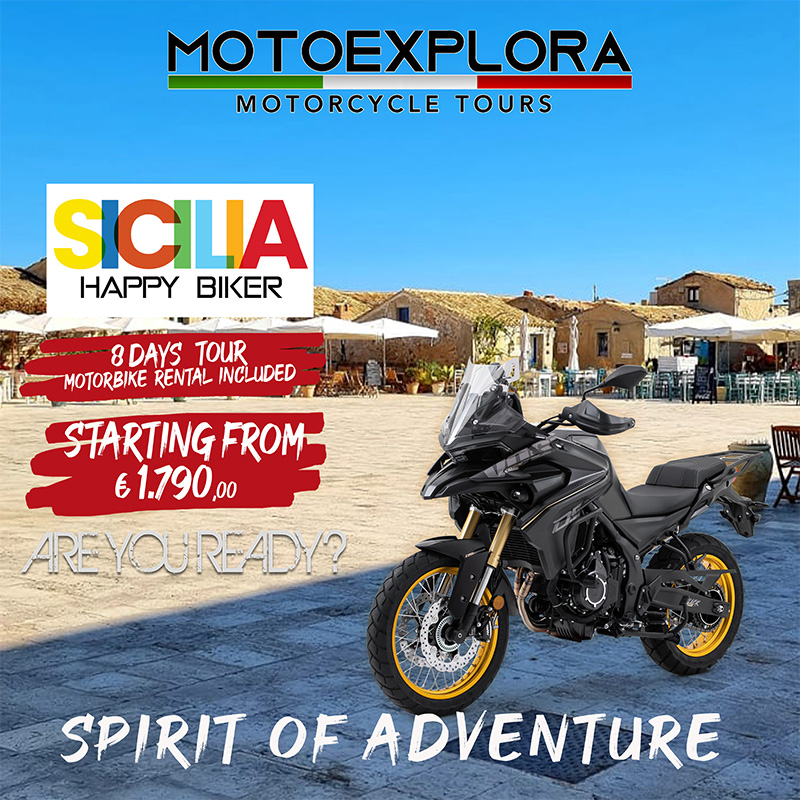 800x800 sicilia rental 2