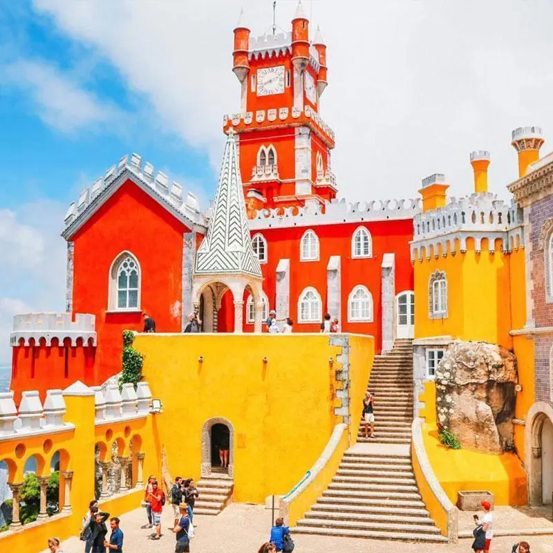 Motoexplora - Viaggi in moto