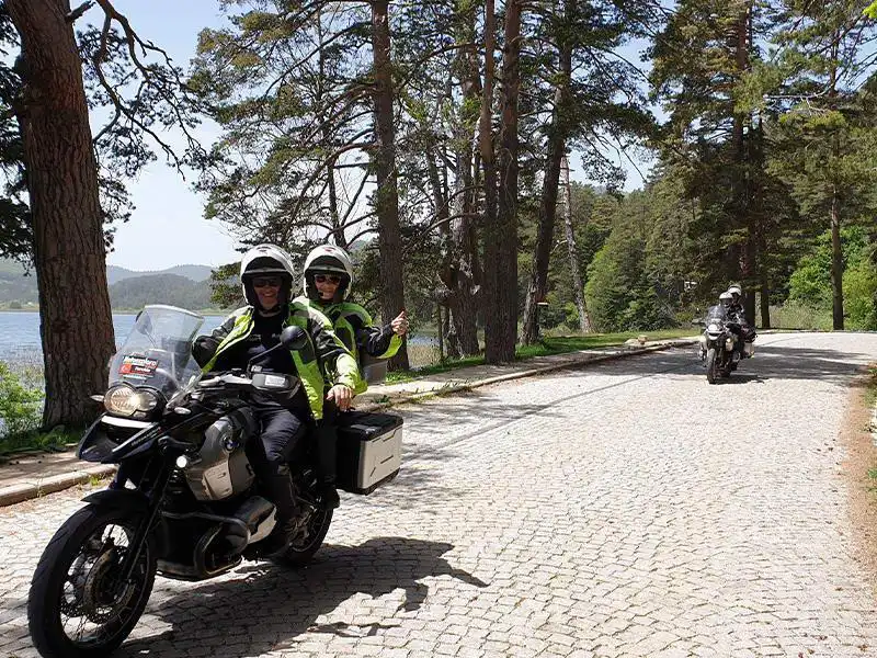 Laterale 2 Turchia 800x600 1 Copia