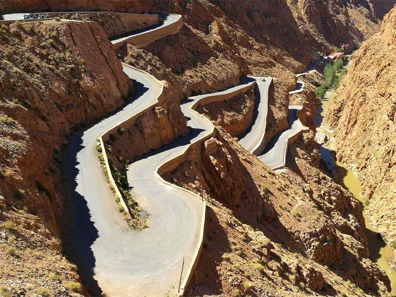 Marocco Laterale 2 800x600 1