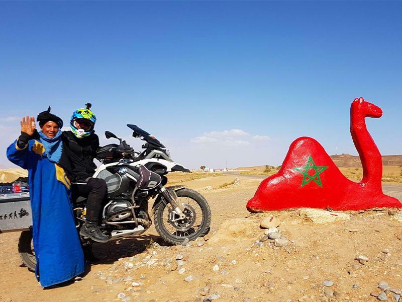 Marocco Laterale 4 800x600 1