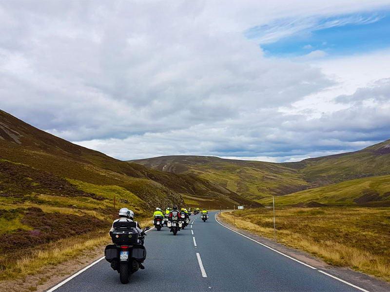 Laterale 2 Scozia 800x600 1