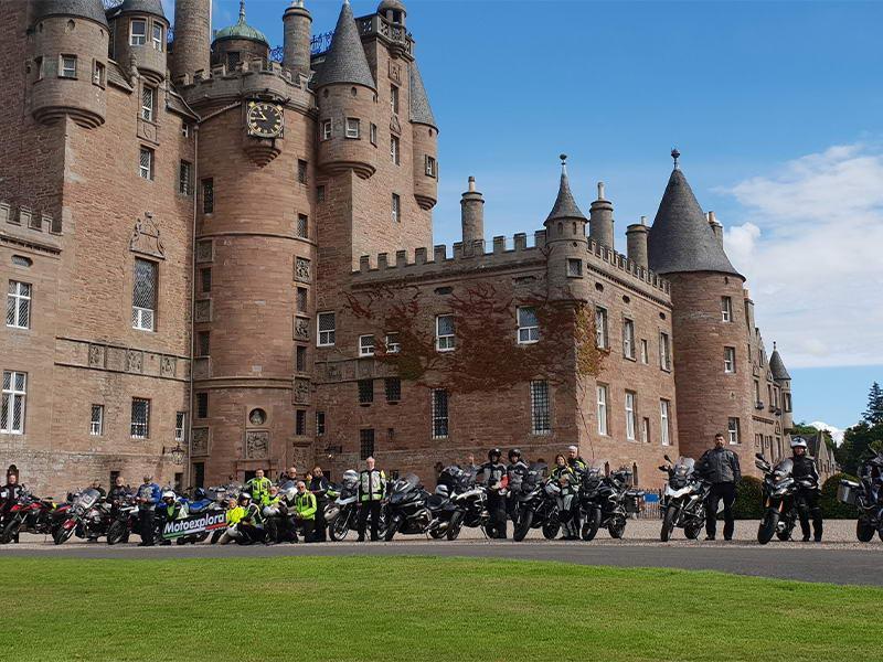 Laterale 6 Scozia 800x600 1