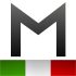 Motoexplora