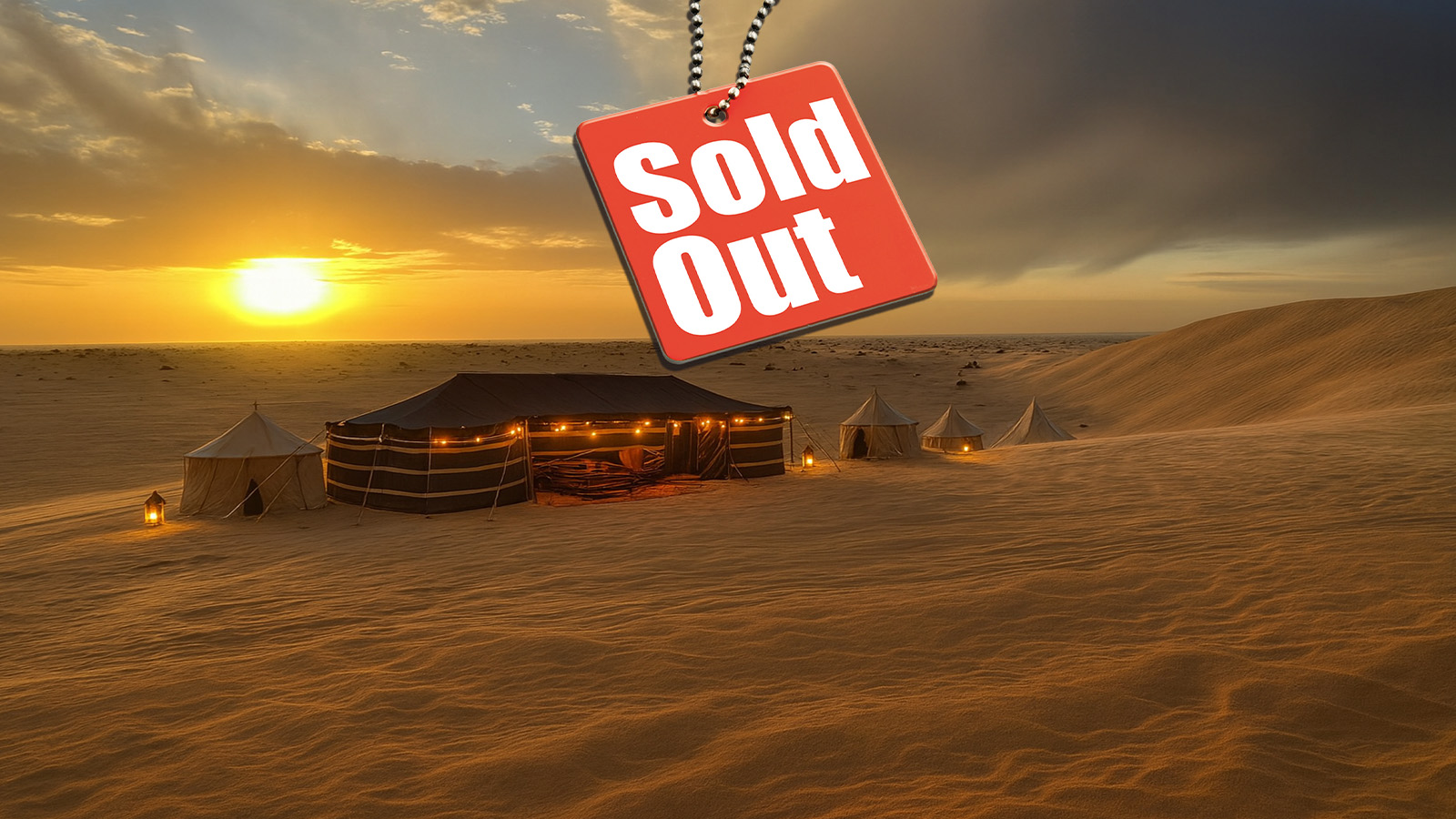 Motoexplora - Viaggi in moto