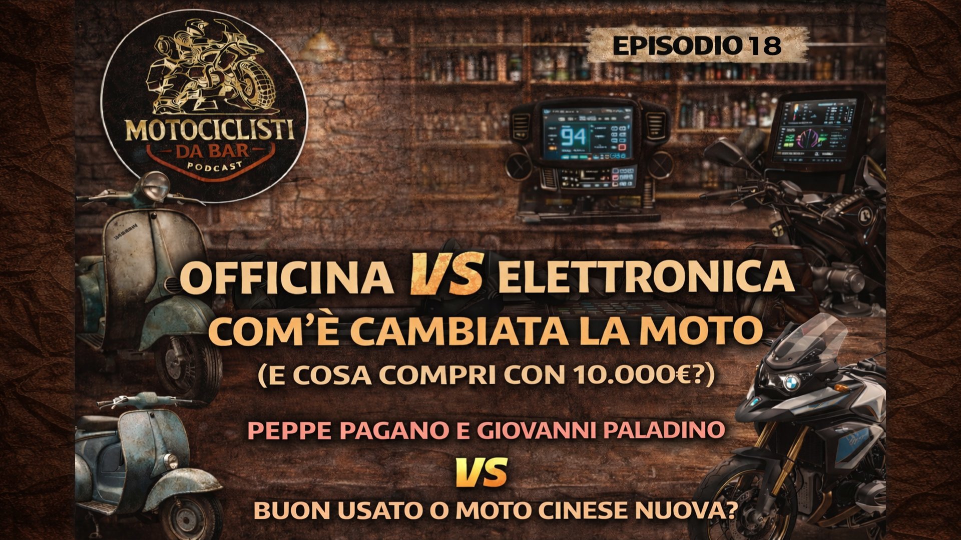 Motoexplora - Viaggi in moto