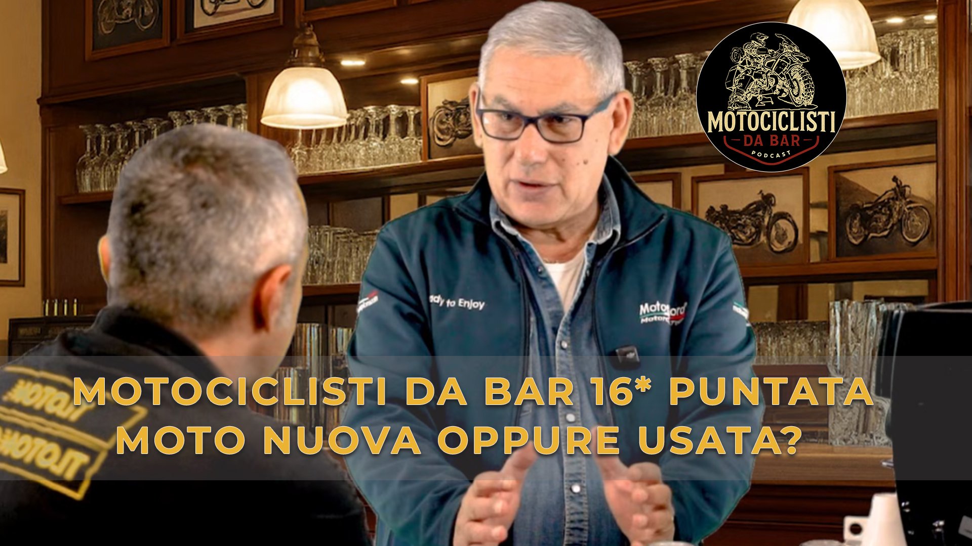 Motoexplora - Viaggi in moto