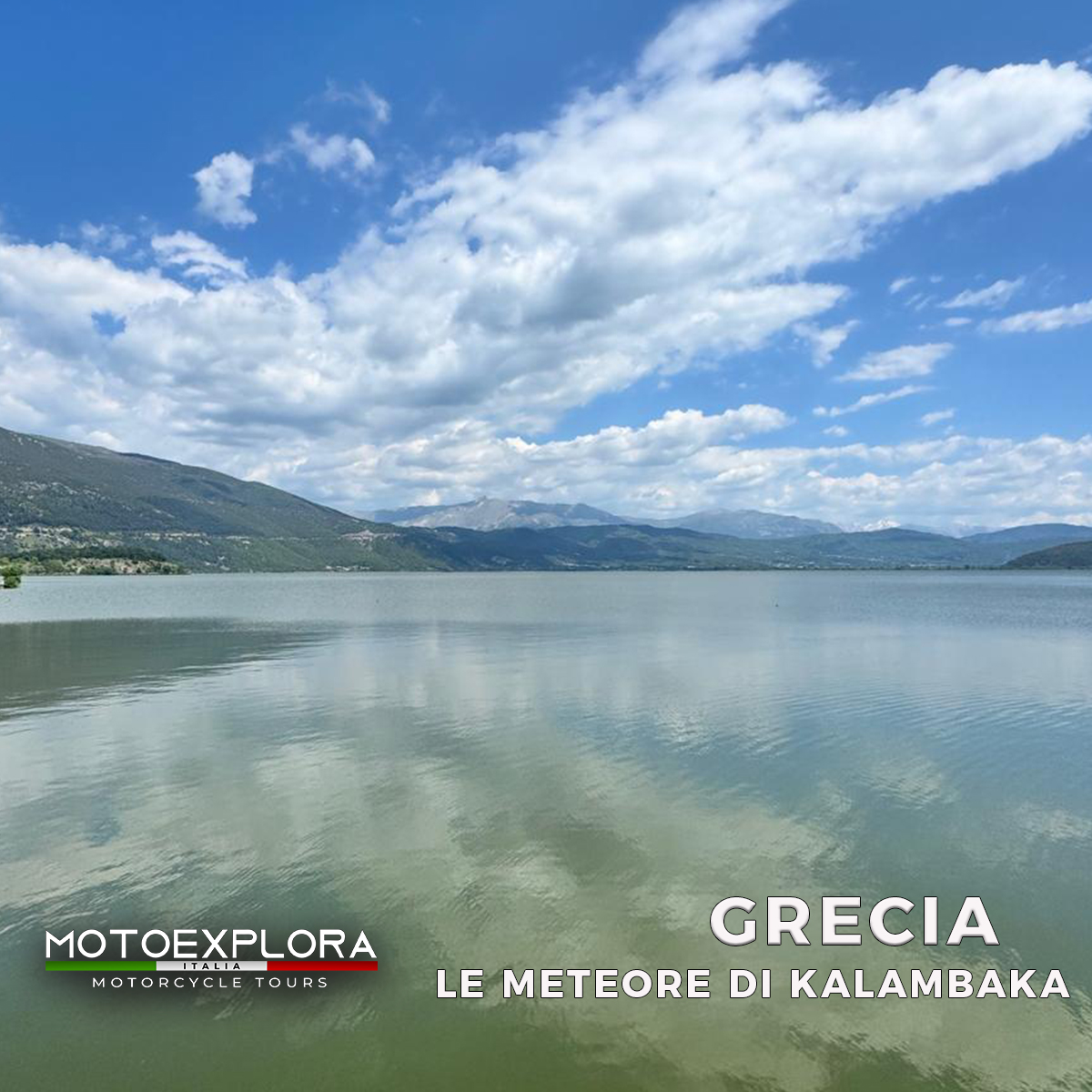 Motoexplora - Viaggi in moto
