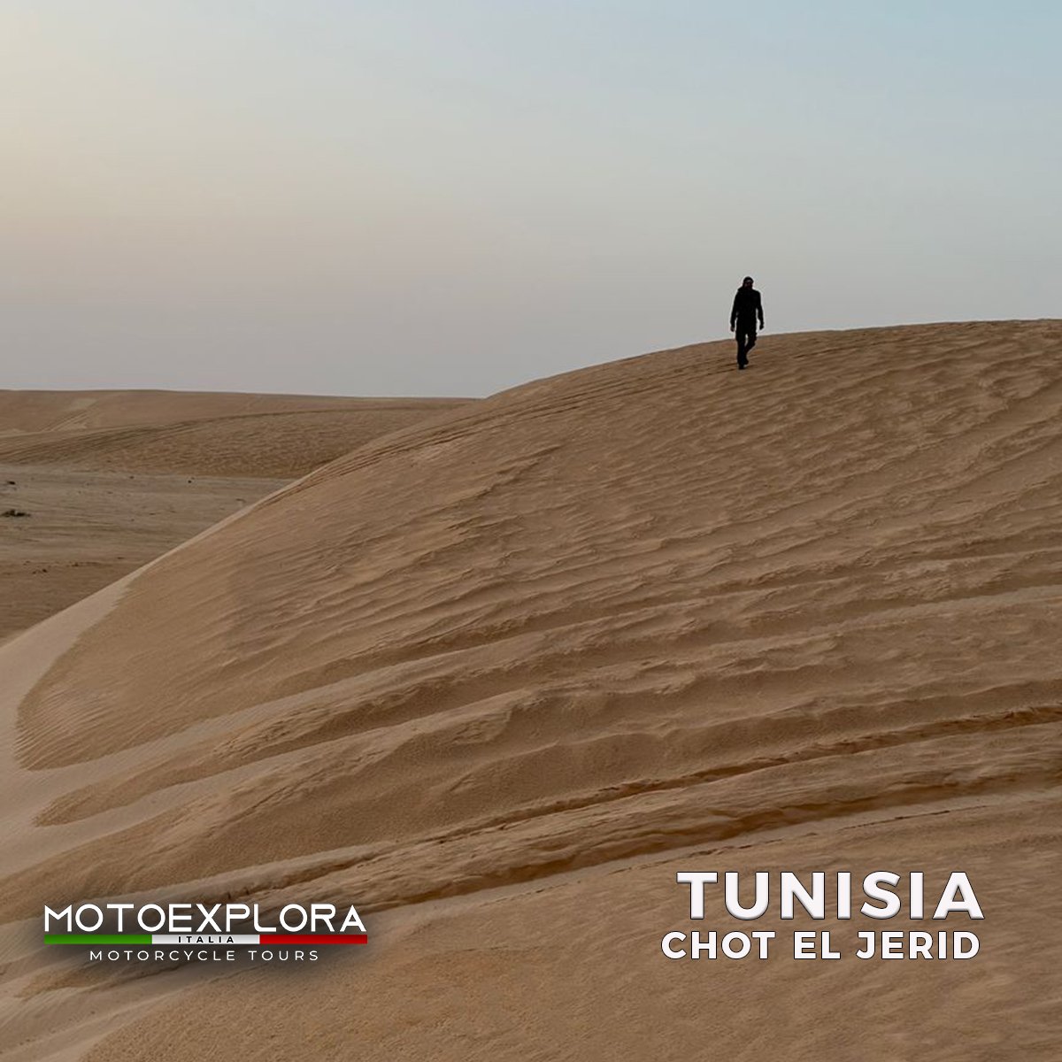 Motoexplora - Viaggi in moto