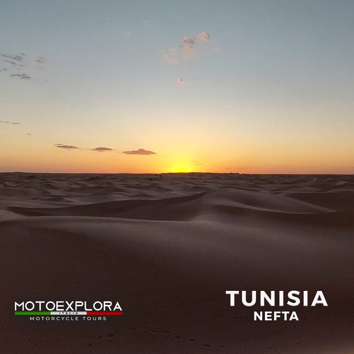 Motoexplora - Viaggi in moto