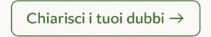 Chiarisci I Tuoi Dubbi