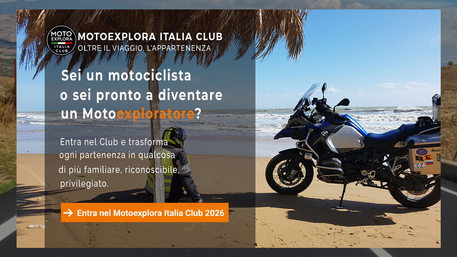 Header Motoexplora Club 2026