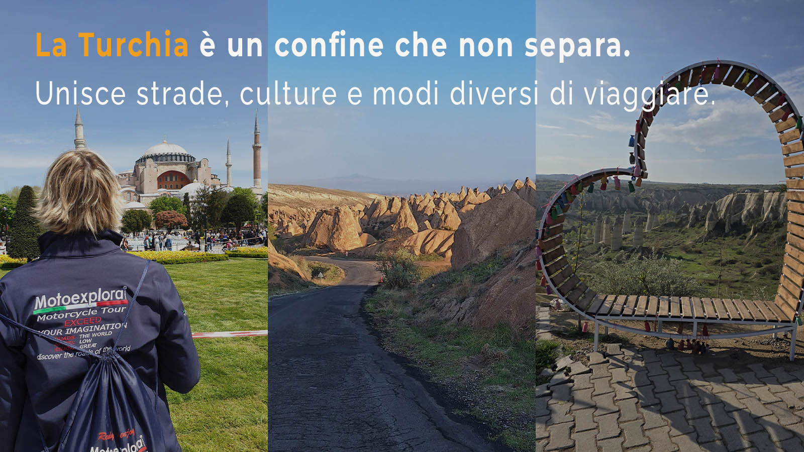 Turchia Hero 1