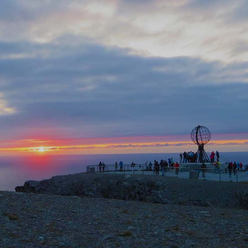 Motoexplora - Viaggi in moto