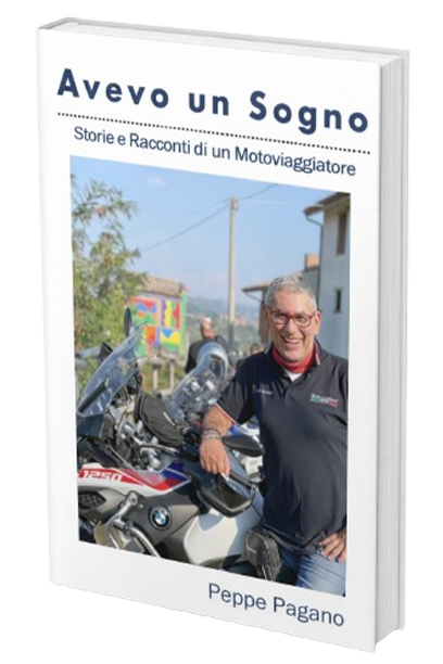 Avevo un sogno